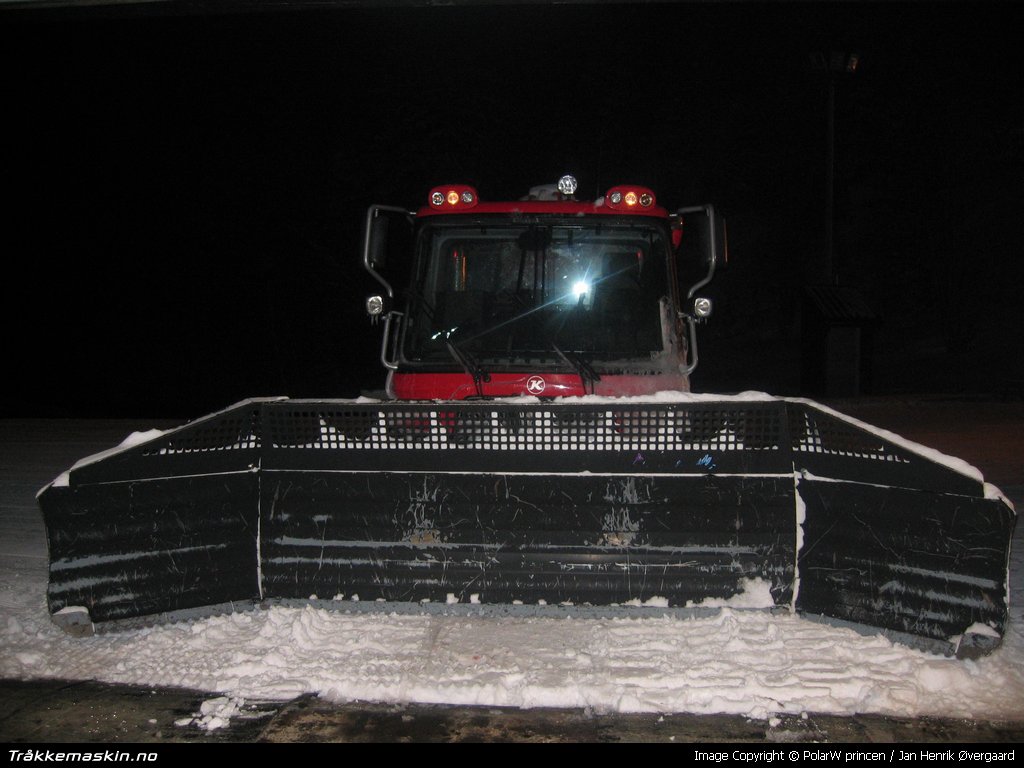 TRYKK FOR  LUKKE VINDUET