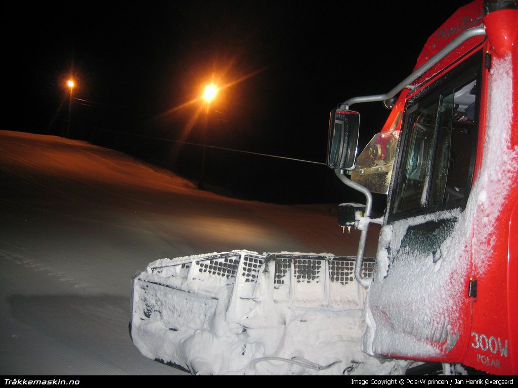 TRYKK FOR  LUKKE VINDUET