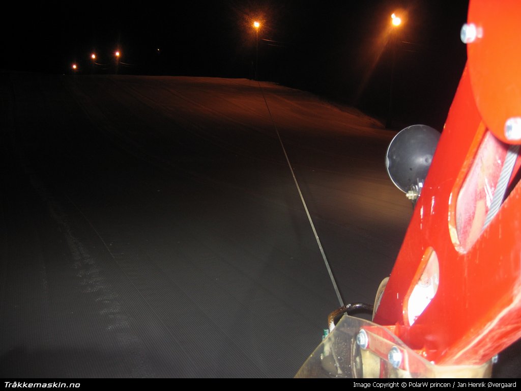 TRYKK FOR  LUKKE VINDUET