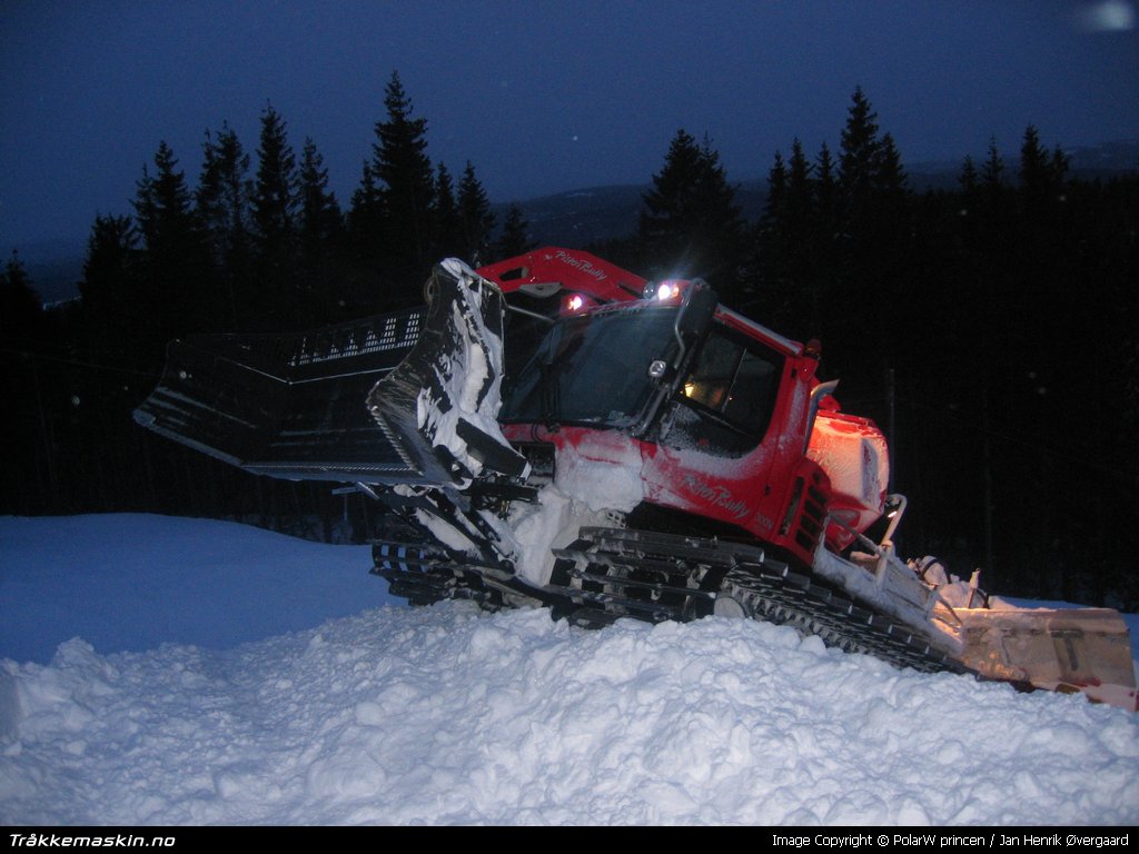 TRYKK FOR  LUKKE VINDUET