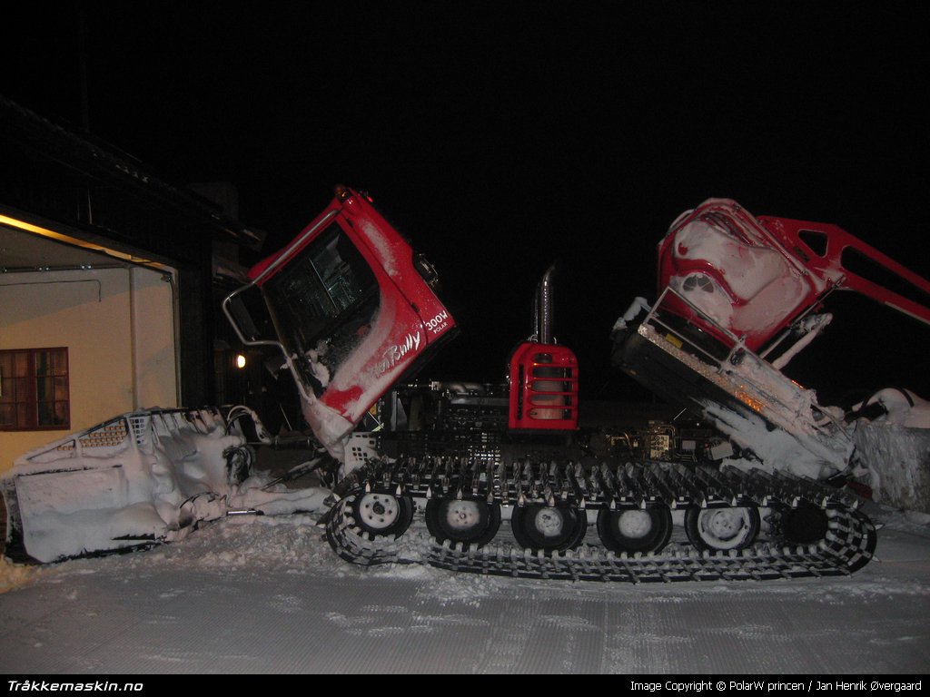 TRYKK FOR  LUKKE VINDUET