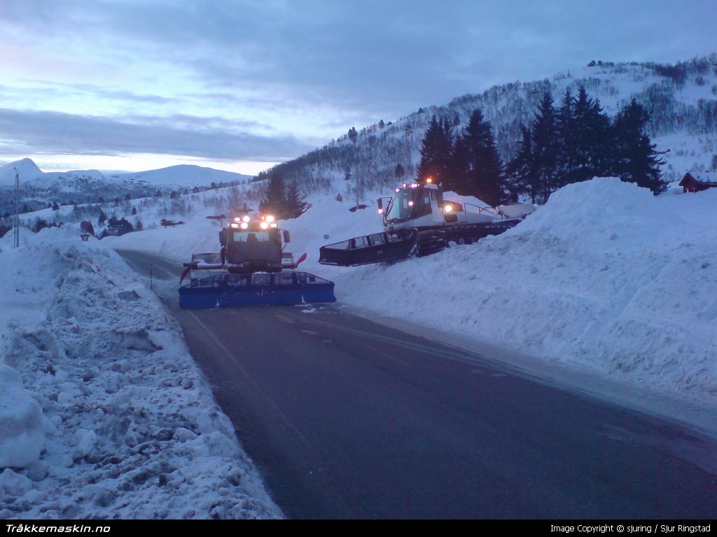 TRYKK FOR  LUKKE VINDUET