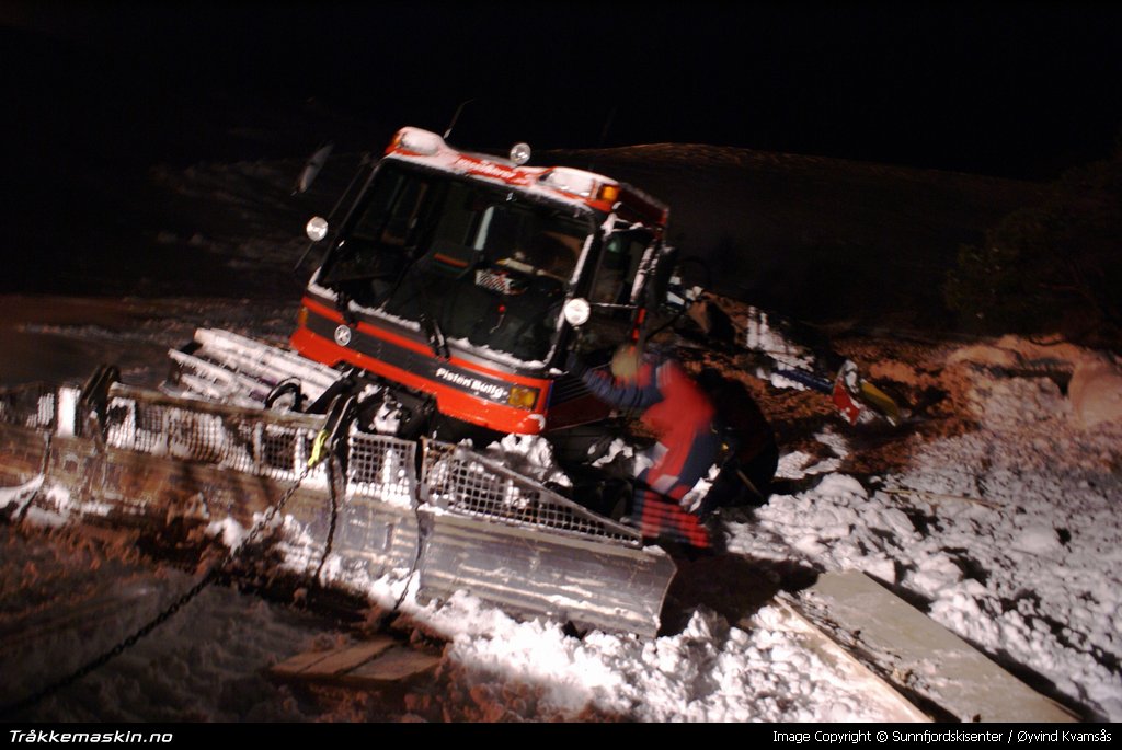 TRYKK FOR  LUKKE VINDUET