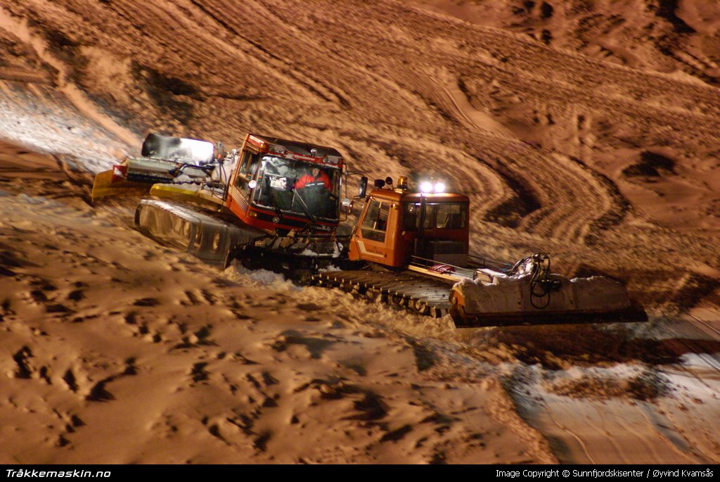 TRYKK FOR  LUKKE VINDUET