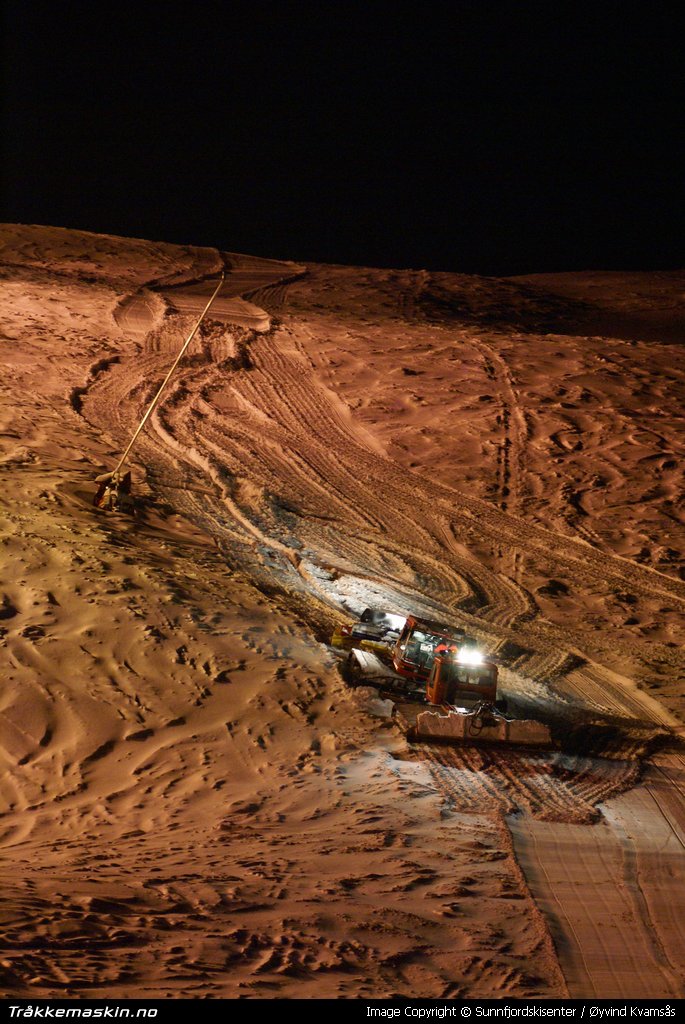 TRYKK FOR  LUKKE VINDUET