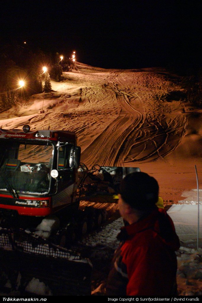 TRYKK FOR  LUKKE VINDUET