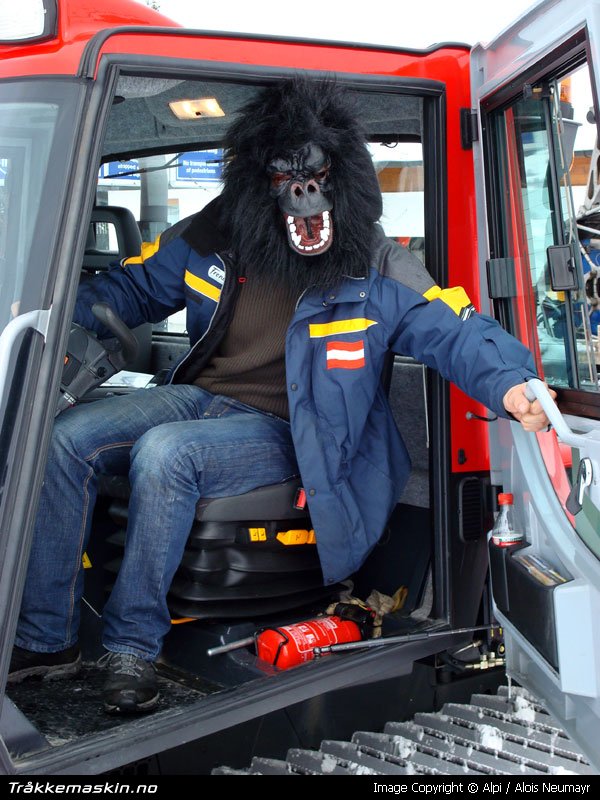 TRYKK FOR  LUKKE VINDUET