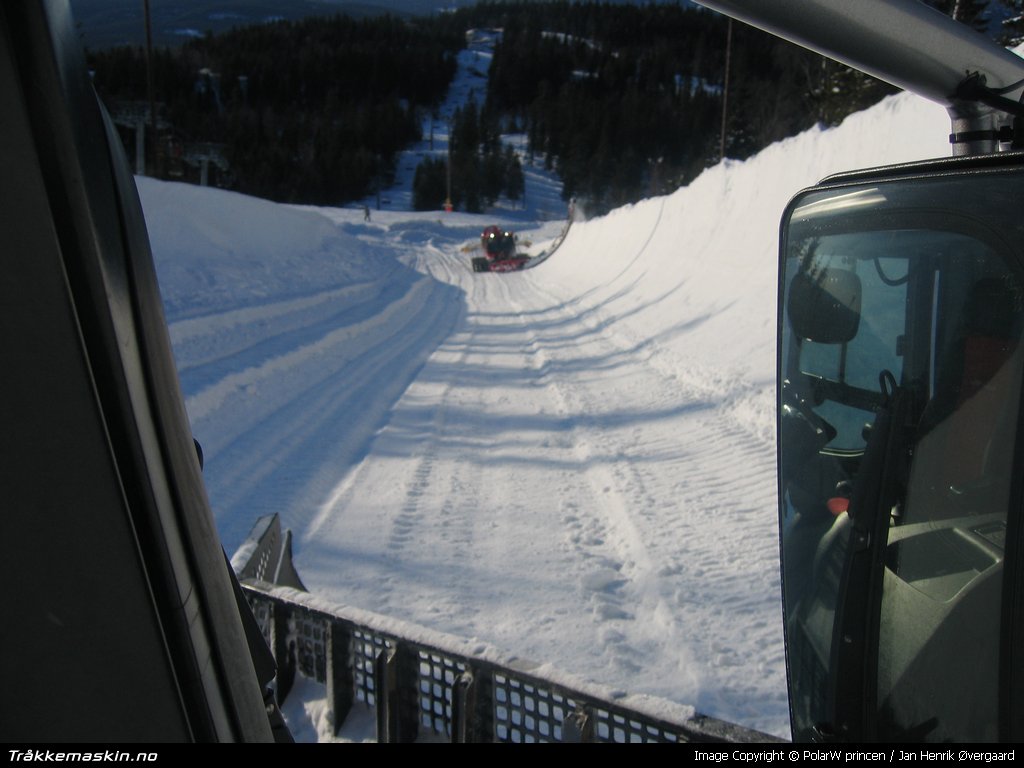 TRYKK FOR  LUKKE VINDUET