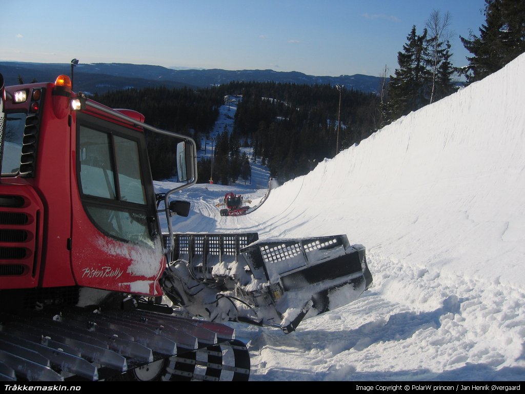 TRYKK FOR  LUKKE VINDUET