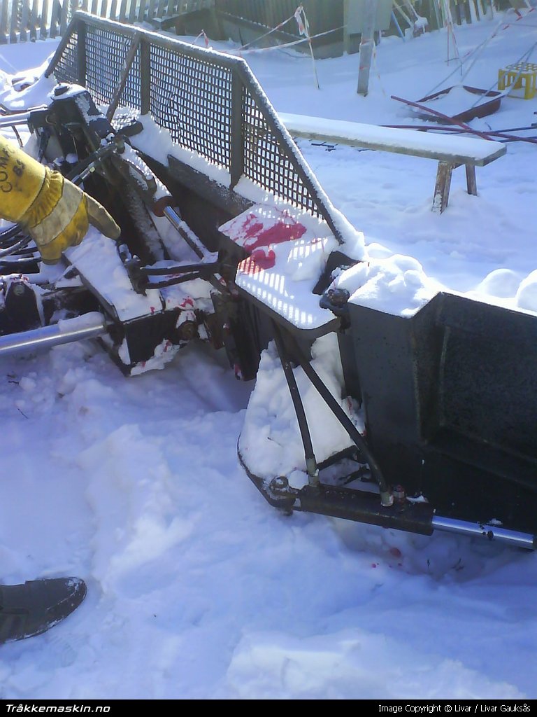 TRYKK FOR  LUKKE VINDUET