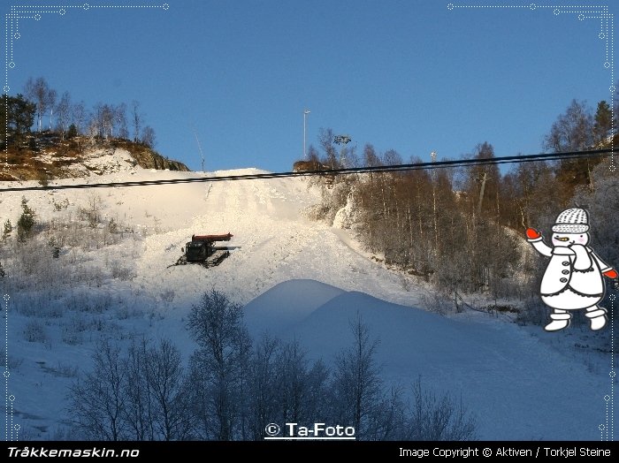 TRYKK FOR  LUKKE VINDUET