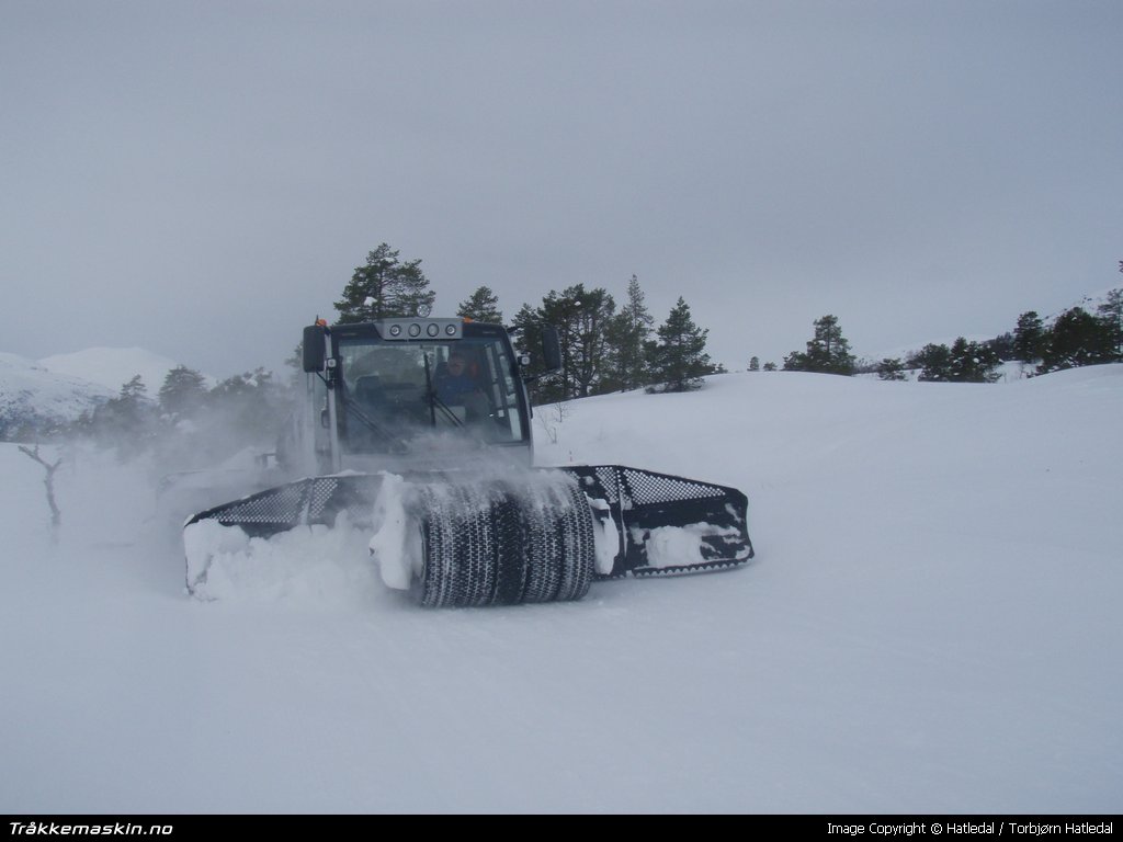 TRYKK FOR  LUKKE VINDUET