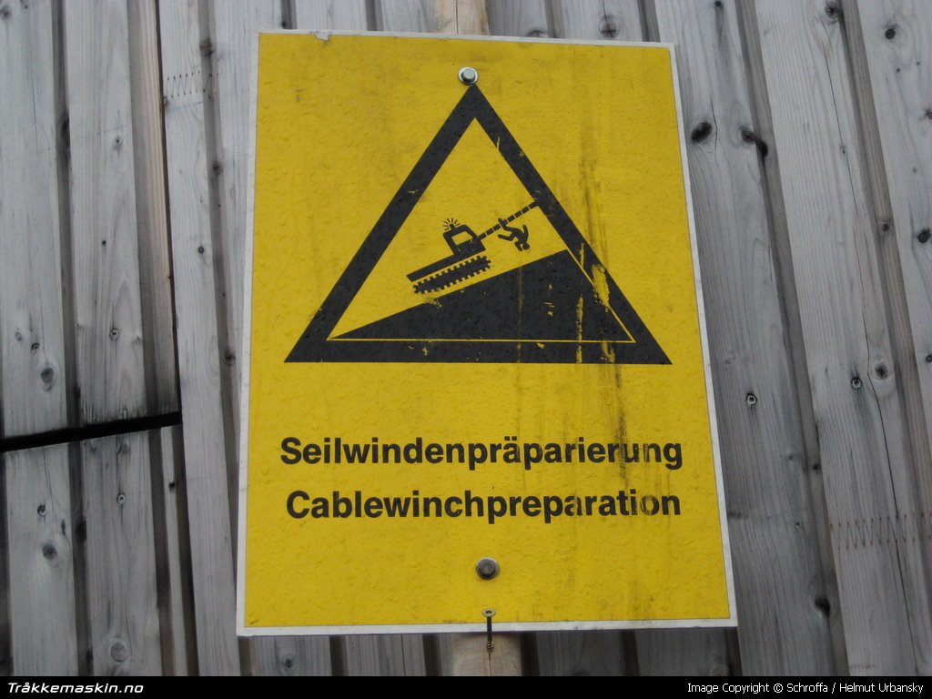 TRYKK FOR  G TILBAKE TIL INFOVISNING