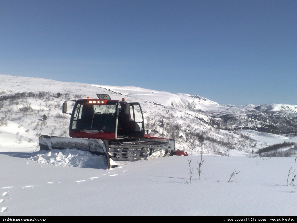 TRYKK FOR  LUKKE VINDUET