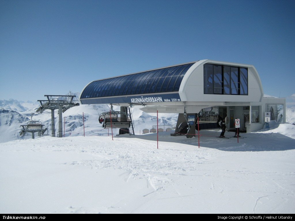 TRYKK FOR  LUKKE VINDUET