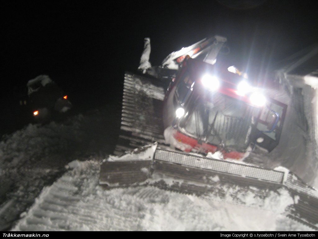 TRYKK FOR  LUKKE VINDUET