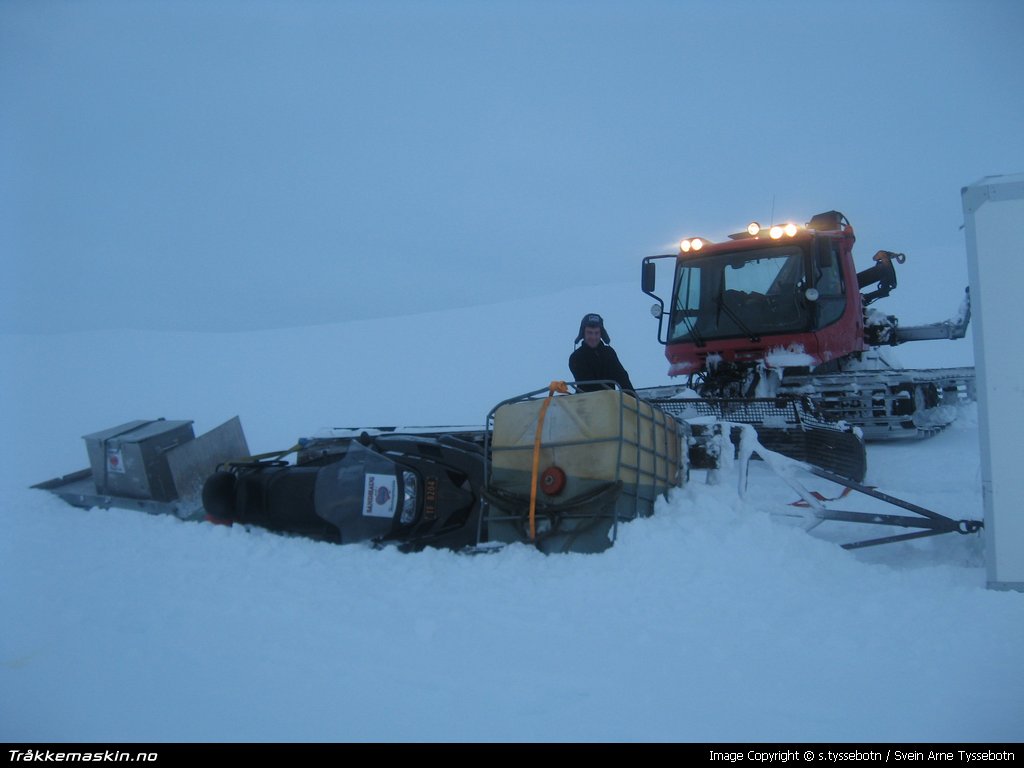 TRYKK FOR  LUKKE VINDUET