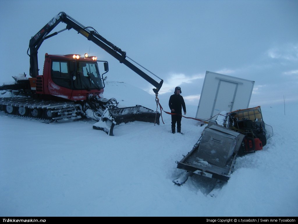 TRYKK FOR  LUKKE VINDUET