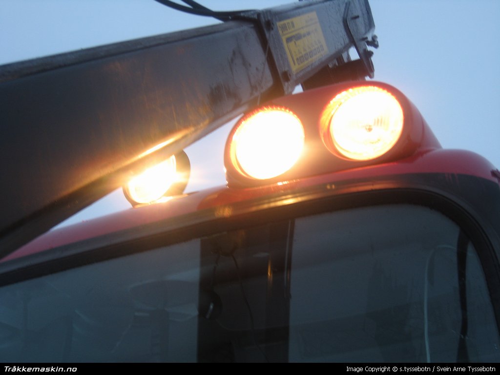 TRYKK FOR  LUKKE VINDUET