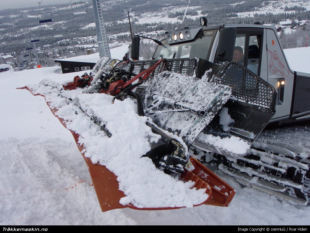 TRYKK FOR  LUKKE VINDUET