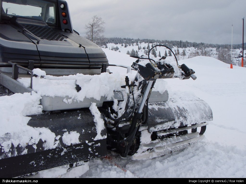 TRYKK FOR  LUKKE VINDUET