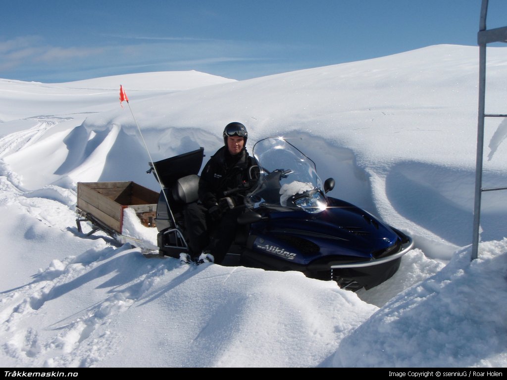 TRYKK FOR  LUKKE VINDUET