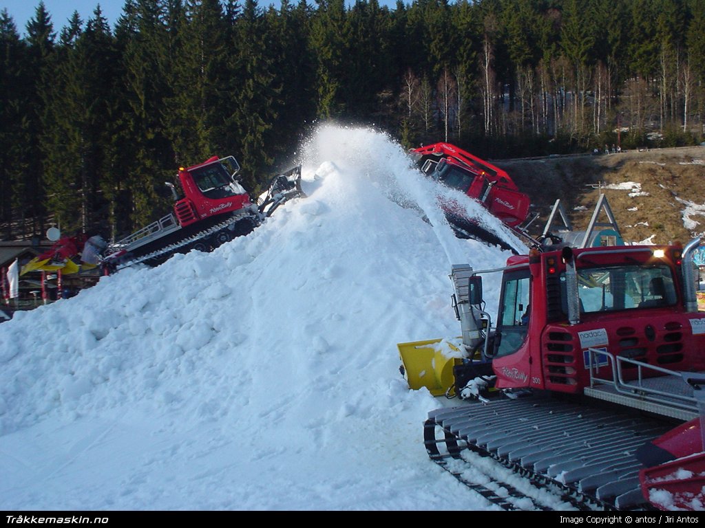 TRYKK FOR  LUKKE VINDUET