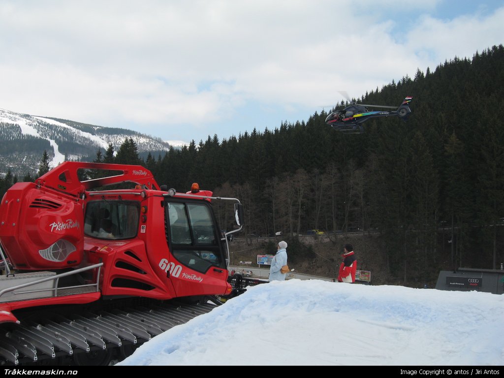 TRYKK FOR  LUKKE VINDUET