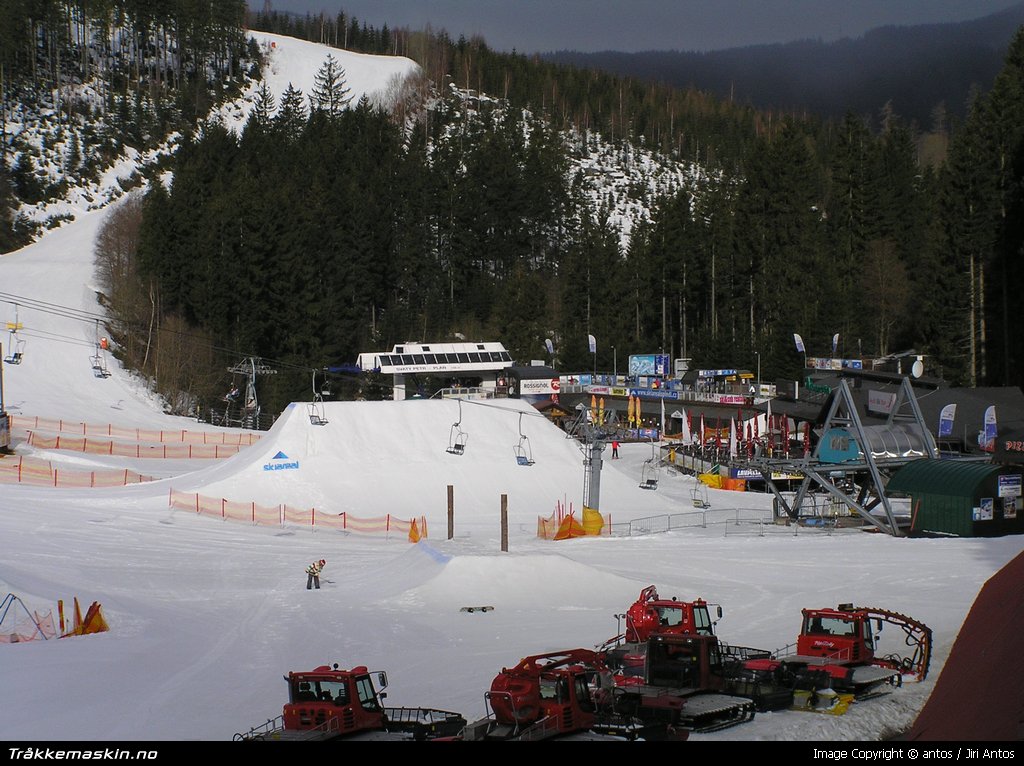 TRYKK FOR  LUKKE VINDUET