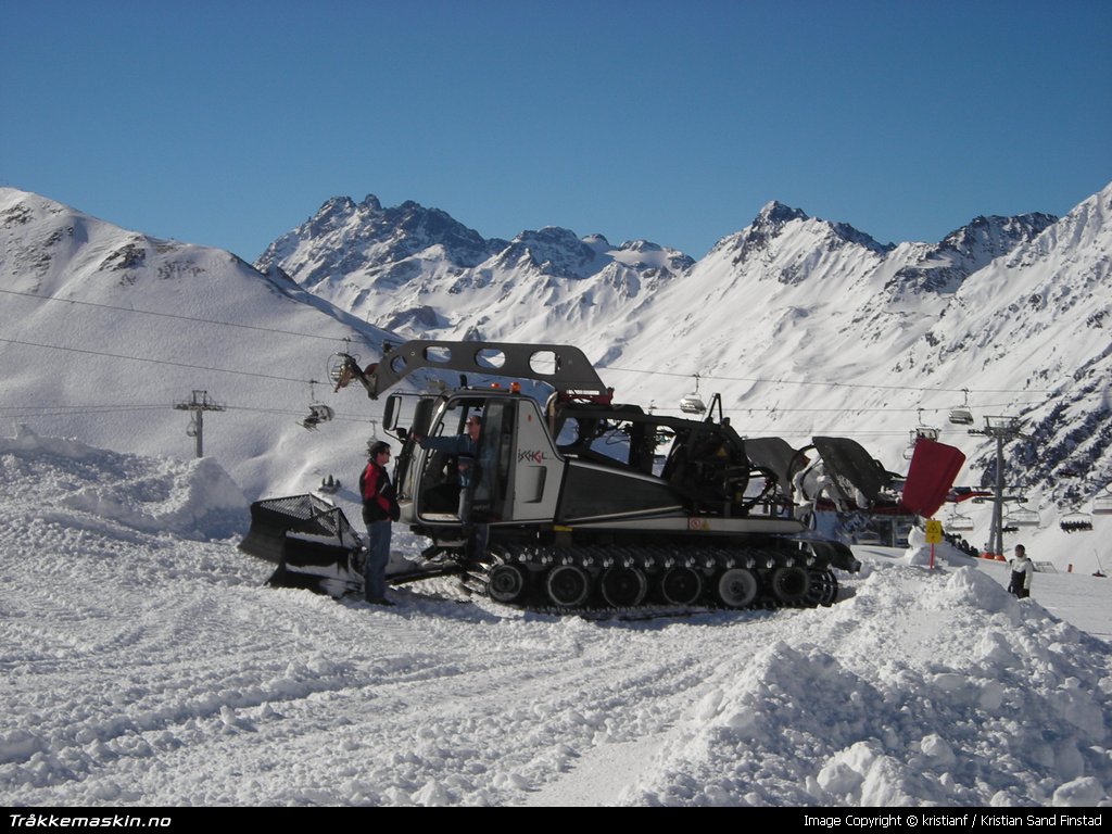 TRYKK FOR  LUKKE VINDUET