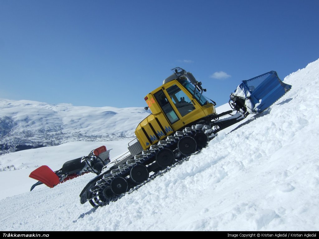 TRYKK FOR  G TILBAKE TIL INFOVISNING