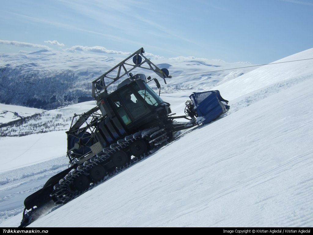 TRYKK FOR  G TILBAKE TIL INFOVISNING