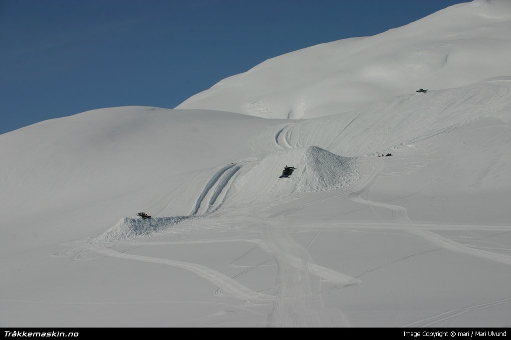 TRYKK FOR  G TILBAKE TIL INFOVISNING