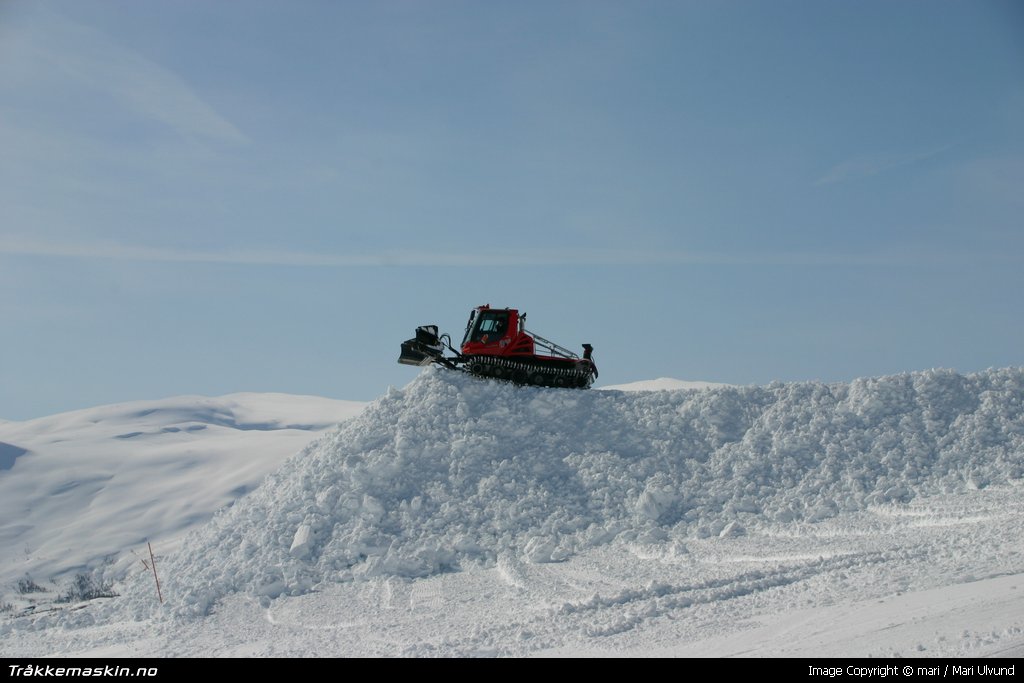 TRYKK FOR  G TILBAKE TIL INFOVISNING