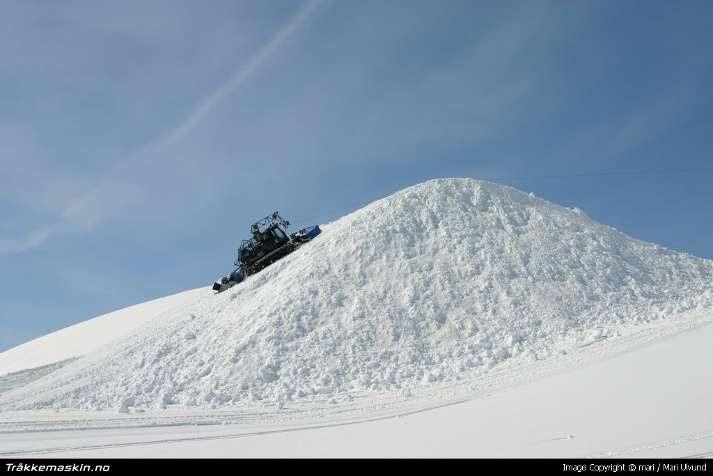 TRYKK FOR  G TILBAKE TIL INFOVISNING