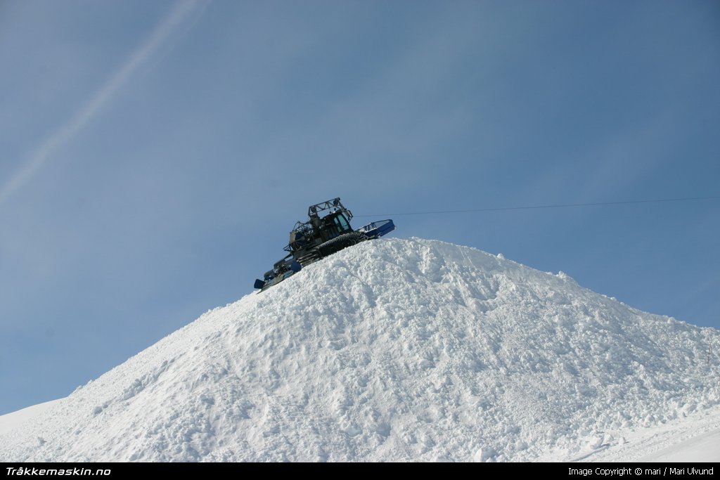 TRYKK FOR  G TILBAKE TIL INFOVISNING