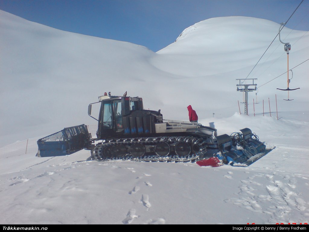 TRYKK FOR  G TILBAKE TIL INFOVISNING