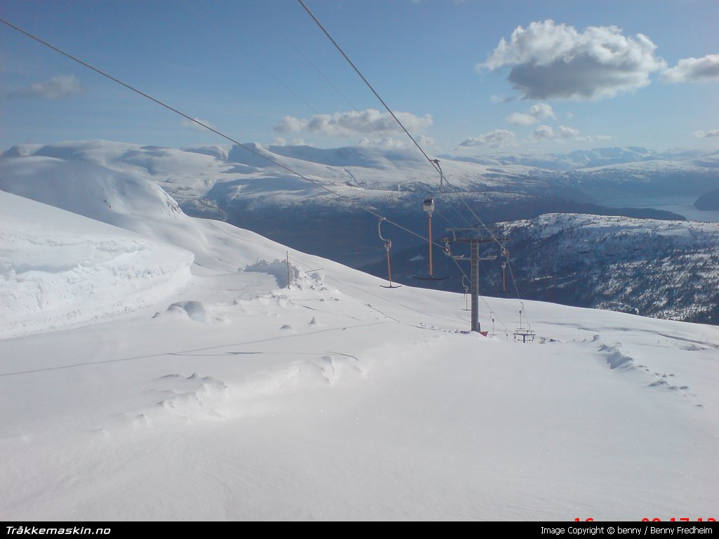 TRYKK FOR  LUKKE VINDUET