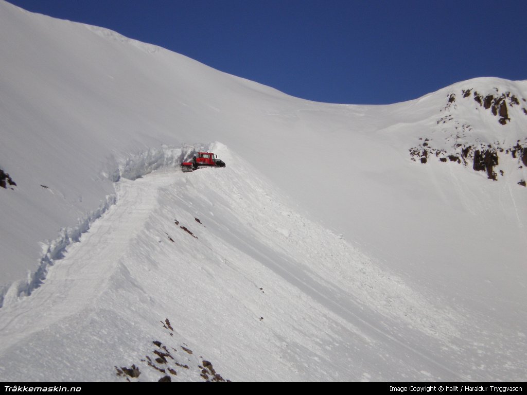 TRYKK FOR  G TILBAKE TIL INFOVISNING