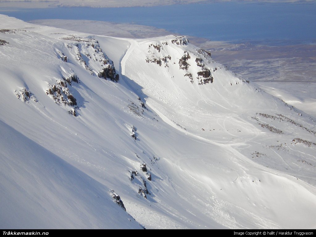 TRYKK FOR  LUKKE VINDUET