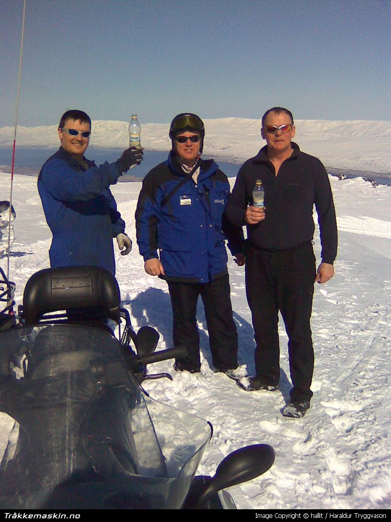 TRYKK FOR  G TILBAKE TIL INFOVISNING