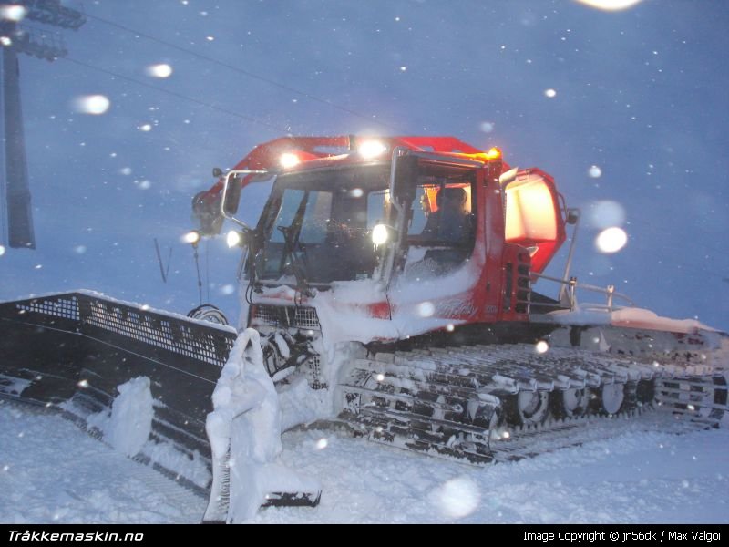 TRYKK FOR  LUKKE VINDUET