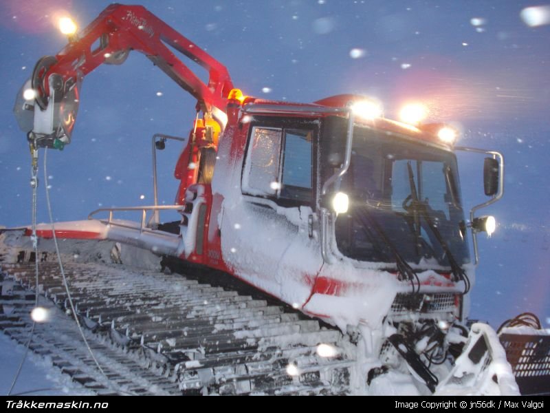 TRYKK FOR  G TILBAKE TIL INFOVISNING