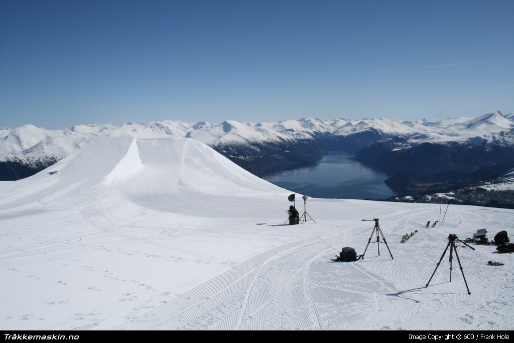 TRYKK FOR  G TILBAKE TIL INFOVISNING