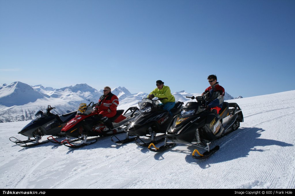 TRYKK FOR  G TILBAKE TIL INFOVISNING