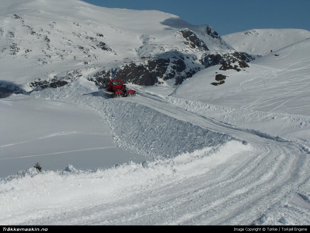 TRYKK FOR  G TILBAKE TIL INFOVISNING