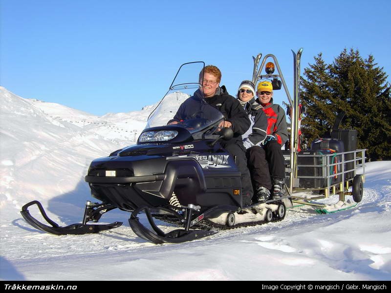 TRYKK FOR  LUKKE VINDUET