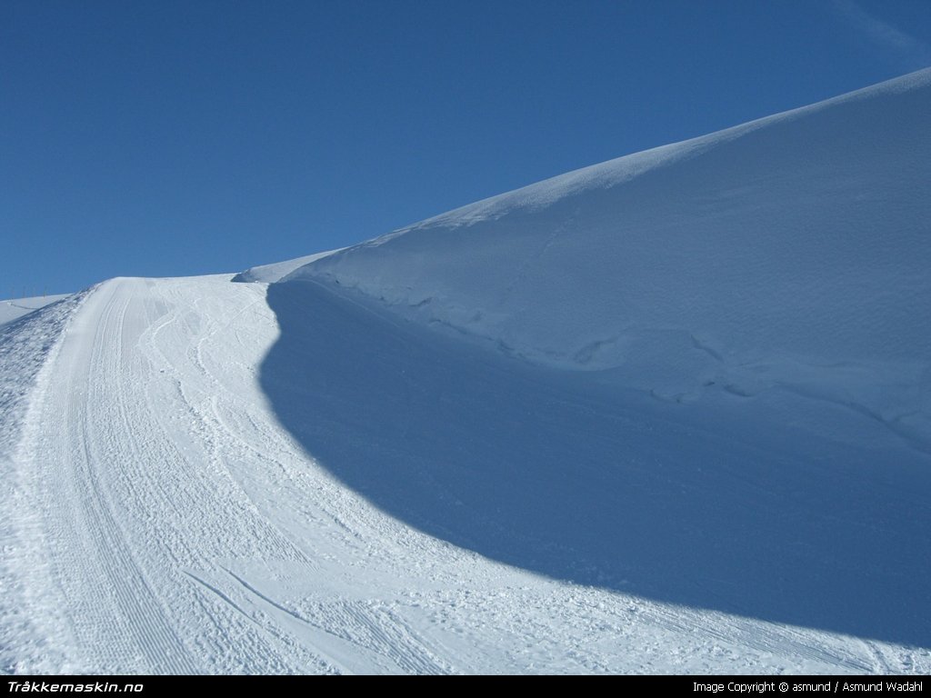 TRYKK FOR  G TILBAKE TIL INFOVISNING