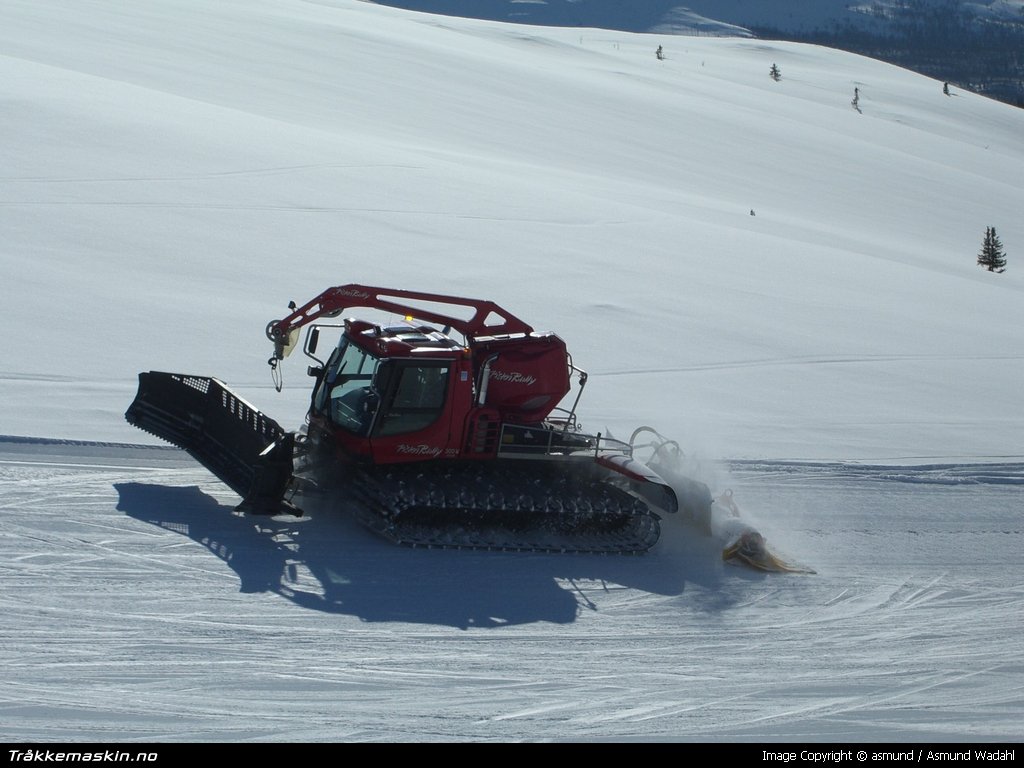 TRYKK FOR  G TILBAKE TIL INFOVISNING