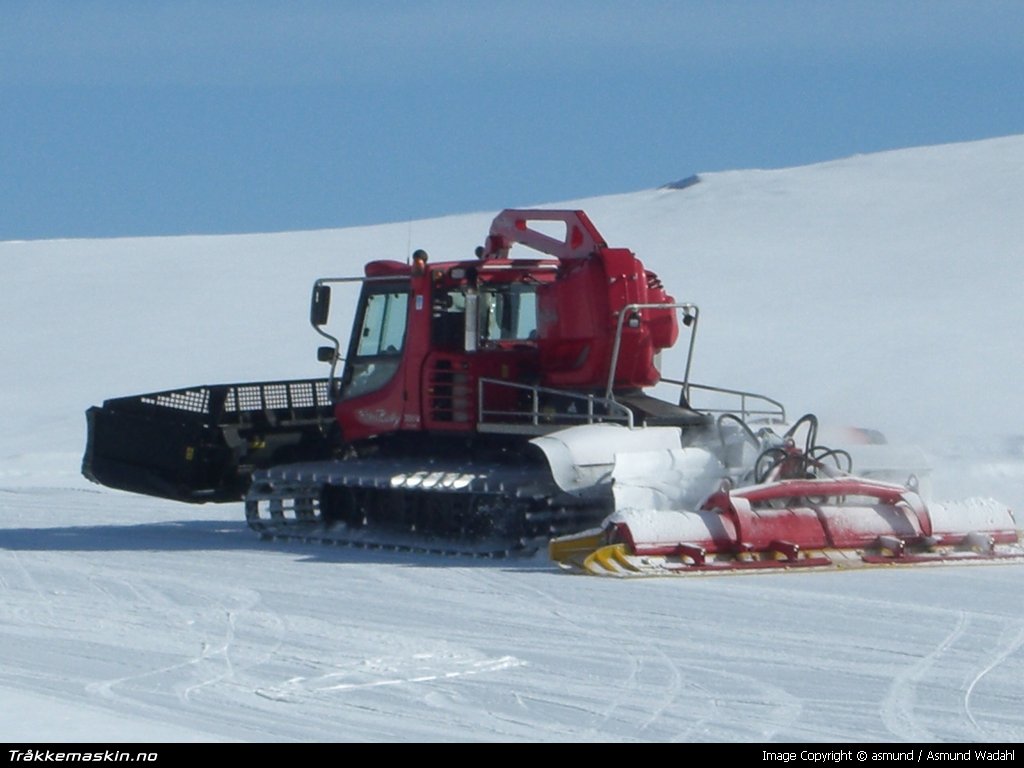 TRYKK FOR  G TILBAKE TIL INFOVISNING